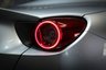 USED 2019 69 FERRARI PORTOFINO 3.9 2d 592 BHP PORTOFINO HUGE SPEC, CUOIO INTERIOR, MAGNERIDE, JBL STEREO, REVERSE CAMERA, SERVICE PACK, FRONT END PPF