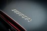 USED 2019 69 FERRARI PORTOFINO 3.9 2d 592 BHP PORTOFINO HUGE SPEC, CUOIO INTERIOR, MAGNERIDE, JBL STEREO, REVERSE CAMERA, SERVICE PACK, FRONT END PPF