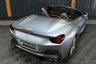 USED 2019 69 FERRARI PORTOFINO 3.9 2d 592 BHP PORTOFINO HUGE SPEC, CUOIO INTERIOR, MAGNERIDE, JBL STEREO, REVERSE CAMERA, SERVICE PACK, FRONT END PPF