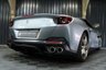 USED 2019 69 FERRARI PORTOFINO 3.9 2d 592 BHP PORTOFINO HUGE SPEC, CUOIO INTERIOR, MAGNERIDE, JBL STEREO, REVERSE CAMERA, SERVICE PACK, FRONT END PPF
