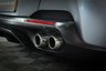 USED 2019 69 FERRARI PORTOFINO 3.9 2d 592 BHP PORTOFINO HUGE SPEC, CUOIO INTERIOR, MAGNERIDE, JBL STEREO, REVERSE CAMERA, SERVICE PACK, FRONT END PPF