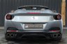 USED 2019 69 FERRARI PORTOFINO 3.9 2d 592 BHP PORTOFINO HUGE SPEC, CUOIO INTERIOR, MAGNERIDE, JBL STEREO, REVERSE CAMERA, SERVICE PACK, FRONT END PPF