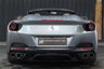 USED 2019 69 FERRARI PORTOFINO 3.9 2d 592 BHP PORTOFINO HUGE SPEC, CUOIO INTERIOR, MAGNERIDE, JBL STEREO, REVERSE CAMERA, SERVICE PACK, FRONT END PPF