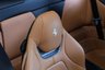 USED 2019 69 FERRARI PORTOFINO 3.9 2d 592 BHP PORTOFINO HUGE SPEC, CUOIO INTERIOR, MAGNERIDE, JBL STEREO, REVERSE CAMERA, SERVICE PACK, FRONT END PPF
