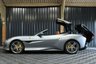 USED 2019 69 FERRARI PORTOFINO 3.9 2d 592 BHP PORTOFINO HUGE SPEC, CUOIO INTERIOR, MAGNERIDE, JBL STEREO, REVERSE CAMERA, SERVICE PACK, FRONT END PPF