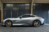 USED 2019 69 FERRARI PORTOFINO 3.9 2d 592 BHP PORTOFINO HUGE SPEC, CUOIO INTERIOR, MAGNERIDE, JBL STEREO, REVERSE CAMERA, SERVICE PACK, FRONT END PPF