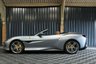USED 2019 69 FERRARI PORTOFINO 3.9 2d 592 BHP PORTOFINO HUGE SPEC, CUOIO INTERIOR, MAGNERIDE, JBL STEREO, REVERSE CAMERA, SERVICE PACK, FRONT END PPF