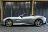 USED 2019 69 FERRARI PORTOFINO 3.9 2d 592 BHP PORTOFINO HUGE SPEC, CUOIO INTERIOR, MAGNERIDE, JBL STEREO, REVERSE CAMERA, SERVICE PACK, FRONT END PPF