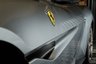 USED 2019 69 FERRARI PORTOFINO 3.9 2d 592 BHP PORTOFINO HUGE SPEC, CUOIO INTERIOR, MAGNERIDE, JBL STEREO, REVERSE CAMERA, SERVICE PACK, FRONT END PPF