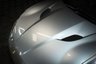 USED 2019 69 FERRARI PORTOFINO 3.9 2d 592 BHP PORTOFINO HUGE SPEC, CUOIO INTERIOR, MAGNERIDE, JBL STEREO, REVERSE CAMERA, SERVICE PACK, FRONT END PPF