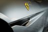 USED 2019 69 FERRARI PORTOFINO 3.9 2d 592 BHP PORTOFINO HUGE SPEC, CUOIO INTERIOR, MAGNERIDE, JBL STEREO, REVERSE CAMERA, SERVICE PACK, FRONT END PPF