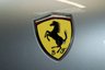 USED 2019 69 FERRARI PORTOFINO 3.9 2d 592 BHP PORTOFINO HUGE SPEC, CUOIO INTERIOR, MAGNERIDE, JBL STEREO, REVERSE CAMERA, SERVICE PACK, FRONT END PPF