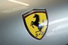 USED 2019 69 FERRARI PORTOFINO 3.9 2d 592 BHP PORTOFINO HUGE SPEC, CUOIO INTERIOR, MAGNERIDE, JBL STEREO, REVERSE CAMERA, SERVICE PACK, FRONT END PPF