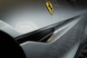 USED 2019 69 FERRARI PORTOFINO 3.9 2d 592 BHP PORTOFINO HUGE SPEC, CUOIO INTERIOR, MAGNERIDE, JBL STEREO, REVERSE CAMERA, SERVICE PACK, FRONT END PPF