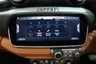 USED 2019 69 FERRARI PORTOFINO 3.9 2d 592 BHP PORTOFINO HUGE SPEC, CUOIO INTERIOR, MAGNERIDE, JBL STEREO, REVERSE CAMERA, SERVICE PACK, FRONT END PPF