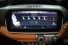 USED 2019 69 FERRARI PORTOFINO 3.9 2d 592 BHP PORTOFINO HUGE SPEC, CUOIO INTERIOR, MAGNERIDE, JBL STEREO, REVERSE CAMERA, SERVICE PACK, FRONT END PPF