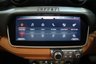 USED 2019 69 FERRARI PORTOFINO 3.9 2d 592 BHP PORTOFINO HUGE SPEC, CUOIO INTERIOR, MAGNERIDE, JBL STEREO, REVERSE CAMERA, SERVICE PACK, FRONT END PPF