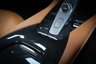 USED 2019 69 FERRARI PORTOFINO 3.9 2d 592 BHP PORTOFINO HUGE SPEC, CUOIO INTERIOR, MAGNERIDE, JBL STEREO, REVERSE CAMERA, SERVICE PACK, FRONT END PPF