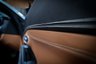 USED 2019 69 FERRARI PORTOFINO 3.9 2d 592 BHP PORTOFINO HUGE SPEC, CUOIO INTERIOR, MAGNERIDE, JBL STEREO, REVERSE CAMERA, SERVICE PACK, FRONT END PPF