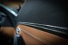 USED 2019 69 FERRARI PORTOFINO 3.9 2d 592 BHP PORTOFINO HUGE SPEC, CUOIO INTERIOR, MAGNERIDE, JBL STEREO, REVERSE CAMERA, SERVICE PACK, FRONT END PPF