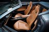 USED 2019 69 FERRARI PORTOFINO 3.9 2d 592 BHP PORTOFINO HUGE SPEC, CUOIO INTERIOR, MAGNERIDE, JBL STEREO, REVERSE CAMERA, SERVICE PACK, FRONT END PPF