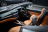 USED 2019 69 FERRARI PORTOFINO 3.9 2d 592 BHP PORTOFINO HUGE SPEC, CUOIO INTERIOR, MAGNERIDE, JBL STEREO, REVERSE CAMERA, SERVICE PACK, FRONT END PPF