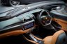 USED 2019 69 FERRARI PORTOFINO 3.9 2d 592 BHP PORTOFINO HUGE SPEC, CUOIO INTERIOR, MAGNERIDE, JBL STEREO, REVERSE CAMERA, SERVICE PACK, FRONT END PPF