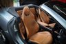 USED 2019 69 FERRARI PORTOFINO 3.9 2d 592 BHP PORTOFINO HUGE SPEC, CUOIO INTERIOR, MAGNERIDE, JBL STEREO, REVERSE CAMERA, SERVICE PACK, FRONT END PPF