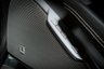 USED 2019 69 FERRARI PORTOFINO 3.9 2d 592 BHP PORTOFINO HUGE SPEC, CUOIO INTERIOR, MAGNERIDE, JBL STEREO, REVERSE CAMERA, SERVICE PACK, FRONT END PPF