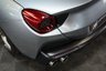 USED 2019 69 FERRARI PORTOFINO 3.9 2d 592 BHP PORTOFINO HUGE SPEC, CUOIO INTERIOR, MAGNERIDE, JBL STEREO, REVERSE CAMERA, SERVICE PACK, FRONT END PPF