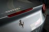 USED 2019 69 FERRARI PORTOFINO 3.9 2d 592 BHP PORTOFINO HUGE SPEC, CUOIO INTERIOR, MAGNERIDE, JBL STEREO, REVERSE CAMERA, SERVICE PACK, FRONT END PPF