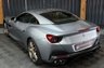 USED 2019 69 FERRARI PORTOFINO 3.9 2d 592 BHP PORTOFINO HUGE SPEC, CUOIO INTERIOR, MAGNERIDE, JBL STEREO, REVERSE CAMERA, SERVICE PACK, FRONT END PPF