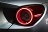 USED 2019 69 FERRARI PORTOFINO 3.9 2d 592 BHP PORTOFINO HUGE SPEC, CUOIO INTERIOR, MAGNERIDE, JBL STEREO, REVERSE CAMERA, SERVICE PACK, FRONT END PPF