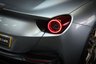USED 2019 69 FERRARI PORTOFINO 3.9 2d 592 BHP PORTOFINO HUGE SPEC, CUOIO INTERIOR, MAGNERIDE, JBL STEREO, REVERSE CAMERA, SERVICE PACK, FRONT END PPF