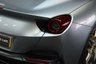 USED 2019 69 FERRARI PORTOFINO 3.9 2d 592 BHP PORTOFINO HUGE SPEC, CUOIO INTERIOR, MAGNERIDE, JBL STEREO, REVERSE CAMERA, SERVICE PACK, FRONT END PPF