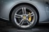 USED 2019 69 FERRARI PORTOFINO 3.9 2d 592 BHP PORTOFINO HUGE SPEC, CUOIO INTERIOR, MAGNERIDE, JBL STEREO, REVERSE CAMERA, SERVICE PACK, FRONT END PPF