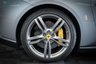 USED 2019 69 FERRARI PORTOFINO 3.9 2d 592 BHP PORTOFINO HUGE SPEC, CUOIO INTERIOR, MAGNERIDE, JBL STEREO, REVERSE CAMERA, SERVICE PACK, FRONT END PPF