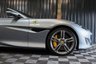 USED 2019 69 FERRARI PORTOFINO 3.9 2d 592 BHP PORTOFINO HUGE SPEC, CUOIO INTERIOR, MAGNERIDE, JBL STEREO, REVERSE CAMERA, SERVICE PACK, FRONT END PPF