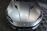 USED 2019 69 FERRARI PORTOFINO 3.9 2d 592 BHP PORTOFINO HUGE SPEC, CUOIO INTERIOR, MAGNERIDE, JBL STEREO, REVERSE CAMERA, SERVICE PACK, FRONT END PPF