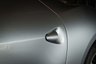 USED 2019 69 FERRARI PORTOFINO 3.9 2d 592 BHP PORTOFINO HUGE SPEC, CUOIO INTERIOR, MAGNERIDE, JBL STEREO, REVERSE CAMERA, SERVICE PACK, FRONT END PPF