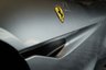 USED 2019 69 FERRARI PORTOFINO 3.9 2d 592 BHP PORTOFINO HUGE SPEC, CUOIO INTERIOR, MAGNERIDE, JBL STEREO, REVERSE CAMERA, SERVICE PACK, FRONT END PPF