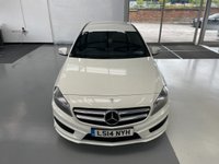 USED 2014 14 MERCEDES-BENZ A-CLASS 1.5 A180 CDI BLUEEFFICIENCY AMG SPORT 5d 109 BHP 