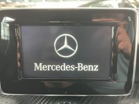 USED 2014 14 MERCEDES-BENZ A-CLASS 1.5 A180 CDI BLUEEFFICIENCY AMG SPORT 5d 109 BHP 