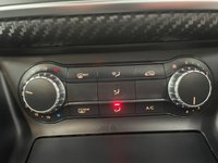 USED 2014 14 MERCEDES-BENZ A-CLASS 1.5 A180 CDI BLUEEFFICIENCY AMG SPORT 5d 109 BHP 