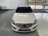 USED 2014 14 MERCEDES-BENZ A-CLASS 1.5 A180 CDI BLUEEFFICIENCY AMG SPORT 5d 109 BHP 