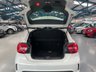 USED 2014 14 MERCEDES-BENZ A-CLASS 1.5 A180 CDI BLUEEFFICIENCY AMG SPORT 5d 109 BHP 