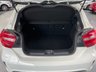 USED 2014 14 MERCEDES-BENZ A-CLASS 1.5 A180 CDI BLUEEFFICIENCY AMG SPORT 5d 109 BHP 