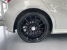 USED 2014 14 MERCEDES-BENZ A-CLASS 1.5 A180 CDI BLUEEFFICIENCY AMG SPORT 5d 109 BHP 