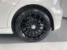 USED 2014 14 MERCEDES-BENZ A-CLASS 1.5 A180 CDI BLUEEFFICIENCY AMG SPORT 5d 109 BHP 