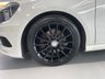 USED 2014 14 MERCEDES-BENZ A-CLASS 1.5 A180 CDI BLUEEFFICIENCY AMG SPORT 5d 109 BHP 
